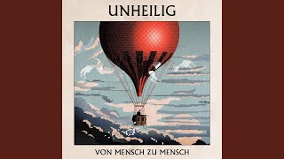 Ich würd dich gern besuchen [upl. by Enasus]