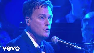 Michael W Smith  Breathe Live [upl. by Schram]