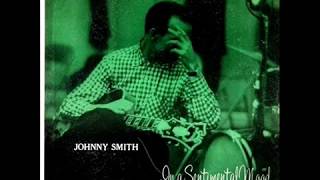 1st RECORDING OF Walk Don’t Run  Johnny Smith 1954 [upl. by Reitman675]