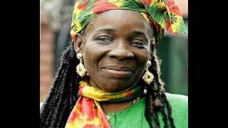 RITA MARLEY Harambee [upl. by Aarika]