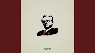 GOTTI [upl. by Dominik131]