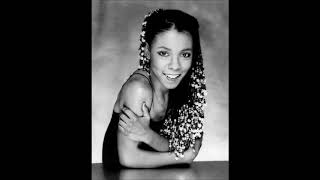 Patrice Rushen  Remind Me Raw Extended Instrumental Mix [upl. by Raynah641]