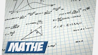 Tiefensuche amp Topologische Sortierung eines Graphen DFS [upl. by Ydasahc409]