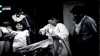 INDAY INDAY SA BALITAW Susan Roces Eddie Gutierrez amp Maricel Soriano  Full Movie [upl. by Noryt]