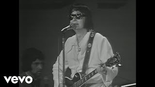 Roy Orbison  Its Over Live From Australia 1972 [upl. by Gildea]