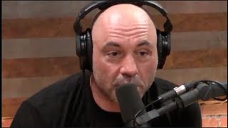 Joe Rogan  Anybody Can Get Ripped [upl. by Salomi]