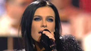 Serebro  Sladko HD 1 Live [upl. by Payson166]