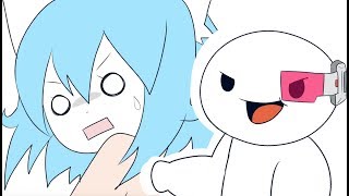 My Weirdest Dreams ft TheOdd1sOut [upl. by Hsac]