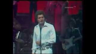 Full Joe Dassin OLYMPIA 1979 [upl. by Namrej]