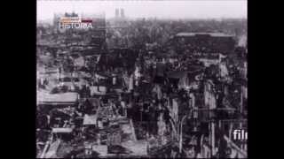 Breslau 1945  Wyrok na miasto  Subtitles [upl. by Annayr666]