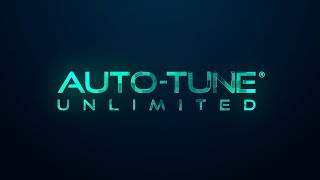 Introducing AutoTune Unlimited [upl. by Kcirdet]