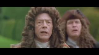 Top 5 18th Century Movies [upl. by Grim]