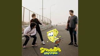 Ripped Pants SpongeBob SquarePants [upl. by Chrisy]