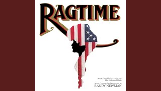 Ragtime Soundtrack Version [upl. by Aittam]