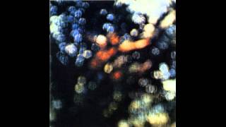 ♫ Obscured By Clouds  Pink Floyd Backing Tracks [upl. by Banks]