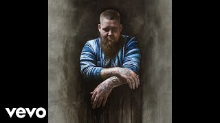 RagnBone Man  Lay My Body Down Official Audio [upl. by Rafferty]