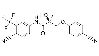 Ostarine MK2866 Enobosarm  A Comprehensive Overview [upl. by Magnolia35]