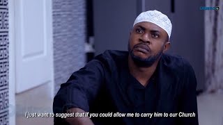 Oro Olorun 2 Latest Yoruba Movie 2020 Drama Starring Odunlade Adekola  Ireti Osayemi  Dele Odule [upl. by Kauffman727]