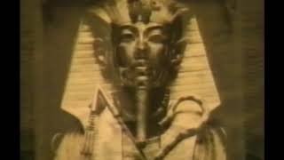 Egypte  5000 ans dhistoire  Documentaire [upl. by Adnocahs]