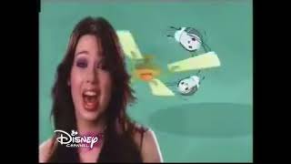 The Buzz on Maggie  Music Video  Disney Channel Playithubcom [upl. by Enohsal]