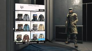 Watch Dogs  Review [upl. by Hakon]