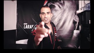 Renato Laranja on Child Support [upl. by Rosalyn333]