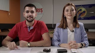 Turkcell Tv Plus Nedir Tv Süper Özellikleri Nedir [upl. by Astrid]