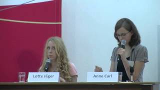 Landesfinale Hessen 2015 Debatte der Altersgruppe 1 Klasse 810 [upl. by Bendicty]