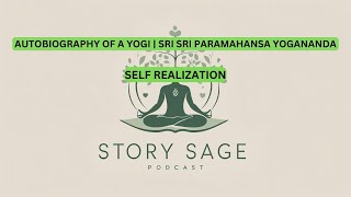 AUTOBIOGRAPHY OF A YOGI  SRI SRI PARAMAHANSA YOGANANDA [upl. by Punke83]