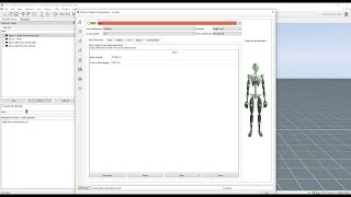 Xsens Tutorial EMG integration Cometa [upl. by Eymaj247]