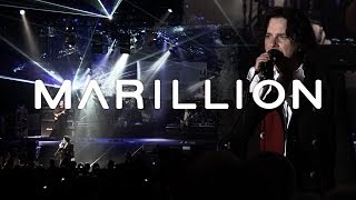 Marillion Power [upl. by Marianna]