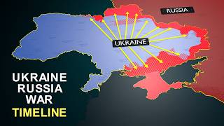 Why Russia Invades Ukraine ukraine russia [upl. by Skillern]