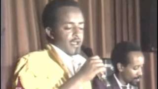 Thewodros Tadesse በመላ በሰበብ [upl. by Retsim]