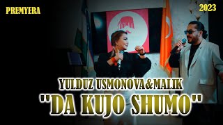 Uzbek Songs Popular Artists [upl. by Shuman]