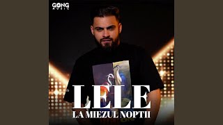 La miezul noptii [upl. by Blim]