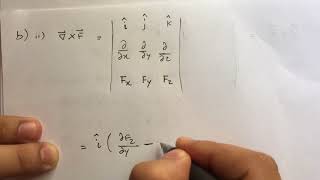 Gradient Divergence and Curl Concepts  Physics [upl. by Stoneham]