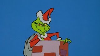 Top 10 Greatest Christmas TV Specials [upl. by Leahcimluap]