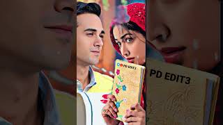 Kya Tujhe Ab Lyrics Whatsapp Status  SANAM RE  Pulkit Samrat Yami Gautam  Divya Khosla Kumar [upl. by Marna]