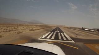 How To Land A Cessna [upl. by Novah]