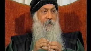 OSHO How Best to Deal with Fear [upl. by Anelagna]