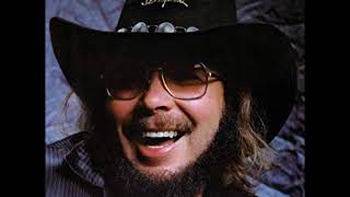 Hank Williams Jr  Hank Williams Jrs Greatest Hits FULL GREATEST HITS ALBUM [upl. by Aicat966]