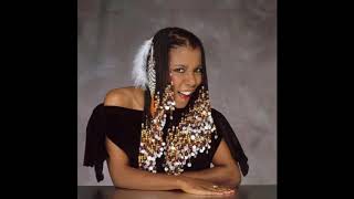 Patrice Rushen  Remind Me  Smooth Soul [upl. by Ainoval599]