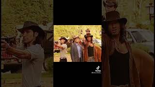 Pasión de Gavilanes 2 temporada [upl. by Hebe]