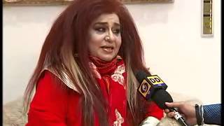 In conversation with Shahnaz Husain [upl. by Helbon]