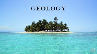 What is Geology [upl. by Ylac]