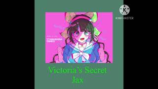 A Tenko Chabashira playlist [upl. by Melita]