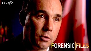 Forensic Files  Season 2 Episode 5  Bitter Potion  Full Episode [upl. by Macomber]