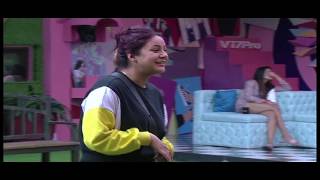 Bigg Boss 13 Unseen Undekha Shehnaz Gill Talks About Her CAREER GRAPH [upl. by Siramad]