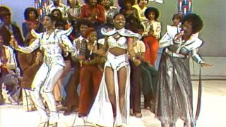 Labelle Lady Marmalade Barry Richards RocknSoul 1975 [upl. by Aneeled]