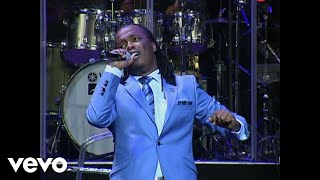 Joyous Celebration  Inqobile Live at the ICC Arena  Durban 2011 [upl. by Eelesor]